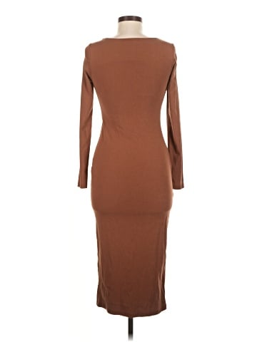 Shein Casual Dress (view 2)
