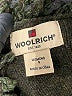 Woolrich Green Sweater Vest Size S - photo 7