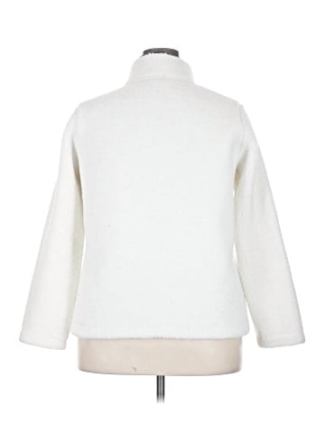 Boden Fleece (view 2)