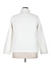 Boden White Fleece Size 20 - photo 2