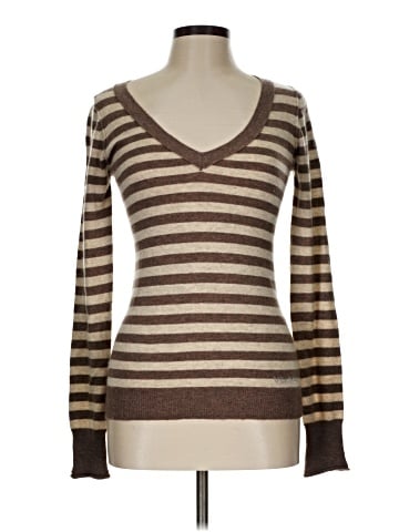Vertigo Paris Pullover Sweater (view 1)