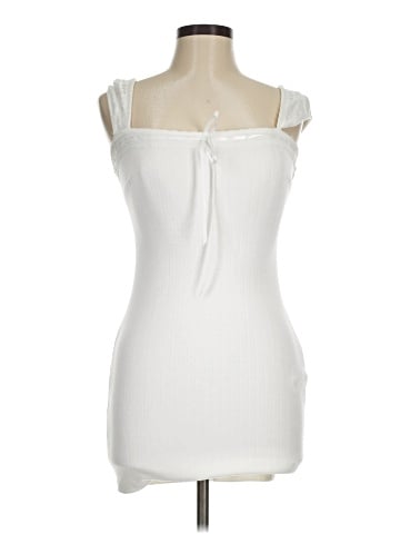 Forever 21 Cocktail Dress (view 1)