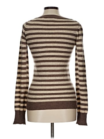Vertigo Paris Pullover Sweater (view 2)