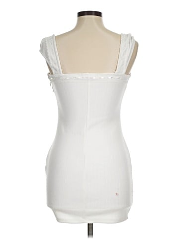 Forever 21 Cocktail Dress (view 2)