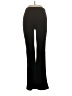 Jason Wu Solid Black Active Pants Size XS - photo 1