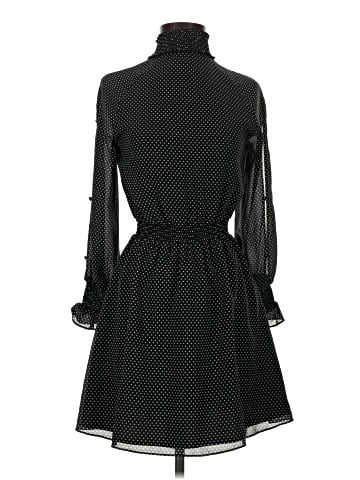 RACHEL Rachel Roy Casual Dress (view 1)