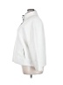 Boden White Fleece Size 20 - photo 5