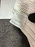 Tory Burch White Pullover Sweater Size XS - photo 8
