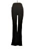 Jason Wu Solid Black Active Pants Size XS - photo 2