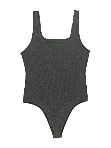 American Eagle Outfitters One Piece Swimsuit (view 2)