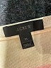 J.Crew 100% Cotton Pink Pullover Sweater Size M - photo 7
