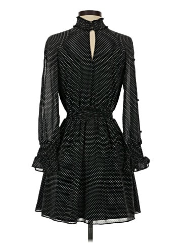 RACHEL Rachel Roy Casual Dress (view 2)