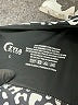 Zyia Active Ivory Tank Top Size L - photo 7