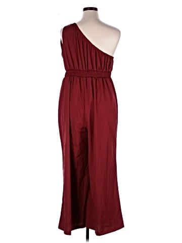 Shein Jumpsuit (view 2)