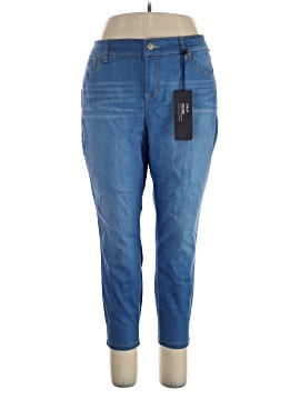 Torrid Jeans (view 1)