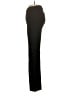 Jason Wu Solid Black Active Pants Size XS - photo 5