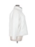 Boden White Fleece Size 20 - photo 4