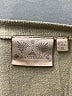 Dantelle Camo Green Pullover Sweater Size XL - photo 7