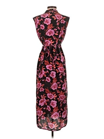 No.6 Store Casual Dress (view 2)