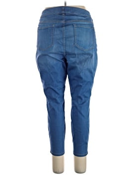 Torrid Jeans (view 2)