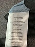 DB Studio 100% Polyester Blue Casual Dress Size 8 - photo 8