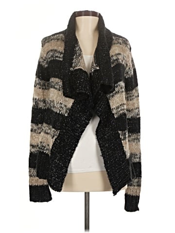 Ashley by 26 International Cardigan (view 1)
