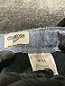 OshKosh B'gosh Blue Casual Pants Size 4 - photo 3