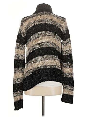 Ashley by 26 International Cardigan (view 2)