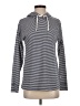 Vineyard Vines Blue Pullover Hoodie Size XS - photo 1