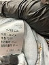 Levi's Hearts Blue Jeans Size 28 waist - photo 6