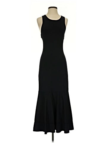 White House Black Market Cocktail Dress (view 1)