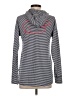 Vineyard Vines Blue Pullover Hoodie Size XS - photo 2