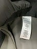 Athleta Black Dress Pants Size M - photo 8
