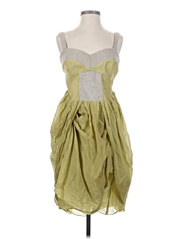 Willow Cocktail Dress (view 1)