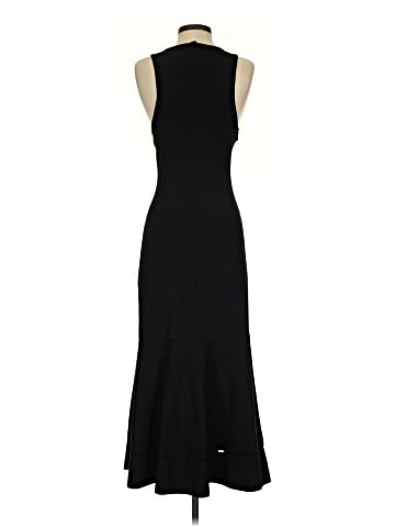 White House Black Market Cocktail Dress (view 2)