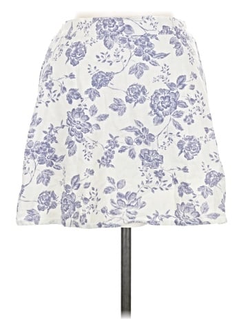 Gypsies & Moondust Casual Skirt (view 1)