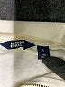 Lands' End Ivory Fleece Size L - photo 6
