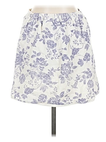 Gypsies & Moondust Casual Skirt (view 2)