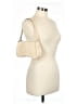 JW PEI Ivory Shoulder Bag One size - photo 2