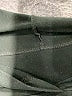 New Mix USA Black Sweatshirt Size S - photo 7