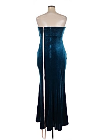 Lulus Cocktail Dress (view 2)