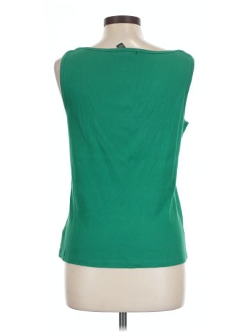 Lauren by Ralph Lauren Tank Top (view 2)