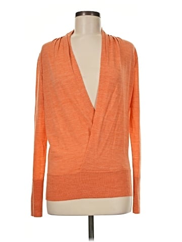 The Limited Cardigan (view 1)