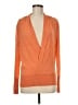 The Limited Orange Cardigan Size M - photo 1