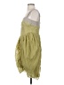 Willow Green Cocktail Dress Size SmEstimated - photo 5