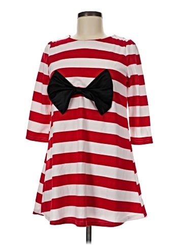 Assorted Brands Casual Dress (view 1)