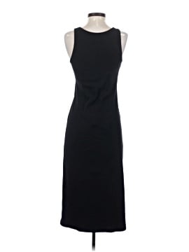 black long sleeve chiffon dress Ever-Pretty Square Neck Long Sleeve Chiffon Dress for Garden Weddings