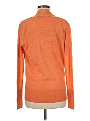 The Limited Cardigan (view 2)