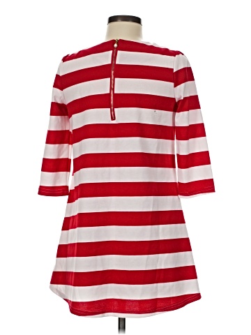 Assorted Brands Casual Dress (view 2)