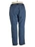 Cj Banks 100% Cotton Blue Jeans Size 16 - photo 2